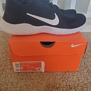 Womens Nike Flex Experience RN 9